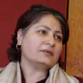Sheenaa