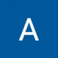 Aakash