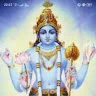 Indrajit