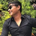 sanjay