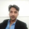 Brijesh