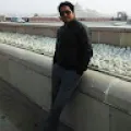 Aamir