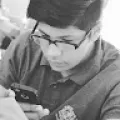 Abhinav