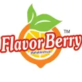 Flavorberry Fruit