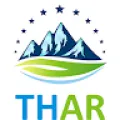THAR