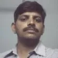 Pramidi