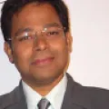 Manish