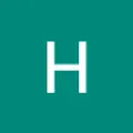 Himanshuu