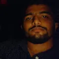 Shaveen