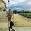 Yashraj