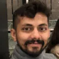 Abhijeet