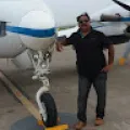 Bhupender