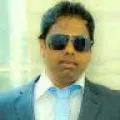 Ansar