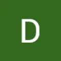Debajit
