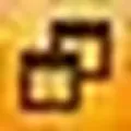 Ankur