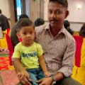 Madhur