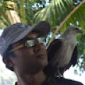 Yogesh