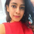Sunayana