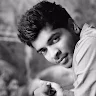 Viknesh