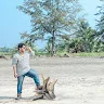 Swapnil