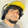 Rahman