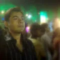 Shivaji