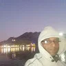 ravi
