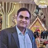 pramod