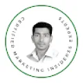 Padmanabhan