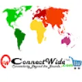 Connectwide