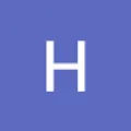Hima