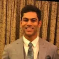 Harshavardhana