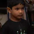 sasi