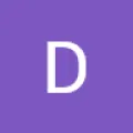 Deepak