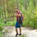 karan
