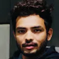 Nikhil