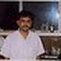 Gobikrishna