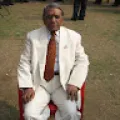 Binod Kumar