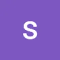 sam
