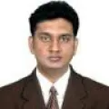 Shankar