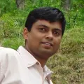 Nirmesh