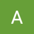 ARD