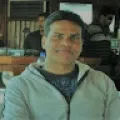 Krishna