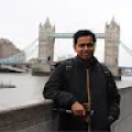 Vinu