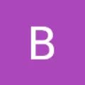 Barjinder