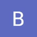BVM