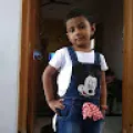 Anupama
