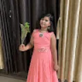 utkarsh