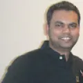 Vishal