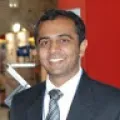 Manish